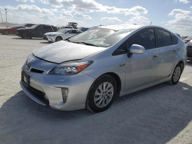 toyota prius plug 2012 jtdkn3dp5c3025255