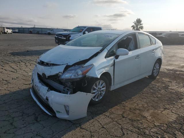 toyota prius 2012 jtdkn3dp5c3029175