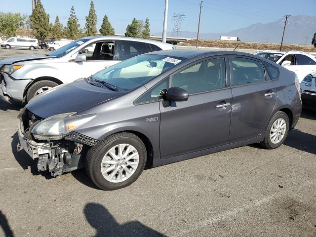 toyota prius 2012 jtdkn3dp7c3008361