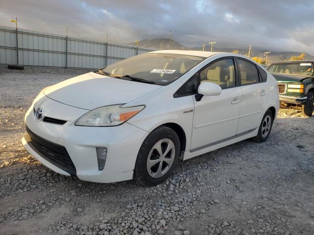 toyota prius 2012 jtdkn3du0c1485697