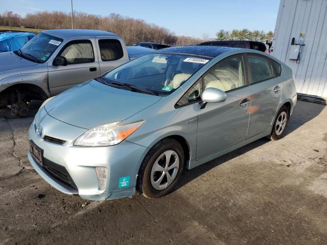 toyota prius 2012 jtdkn3du0c1485764