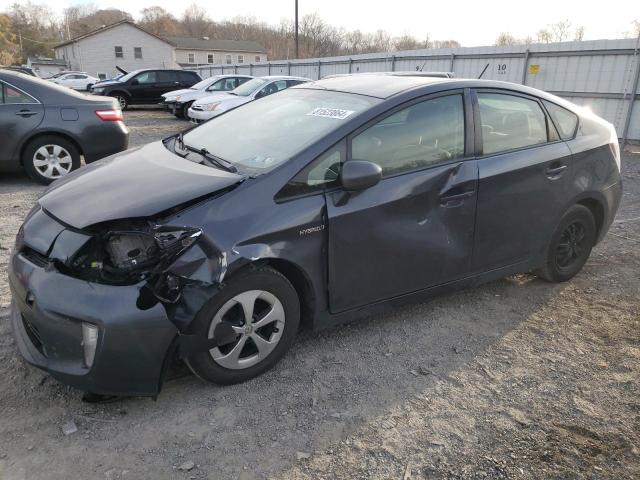 toyota prius 2012 jtdkn3du0c1546725