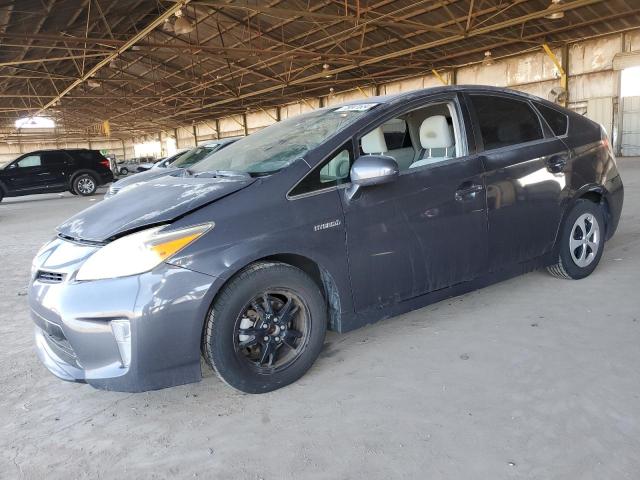 toyota prius 2012 jtdkn3du0c1571446