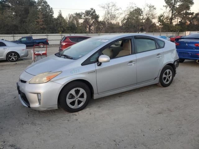 toyota prius 2012 jtdkn3du0c5382112