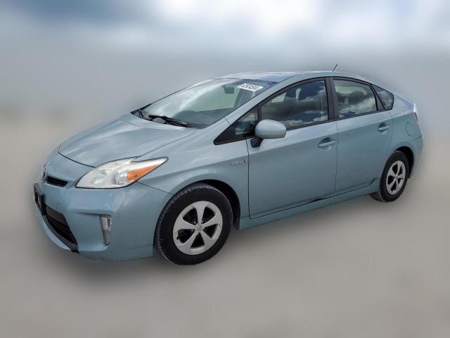 toyota prius 2012 jtdkn3du0c5397581