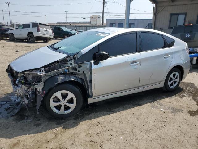 toyota prius 2012 jtdkn3du0c5437951