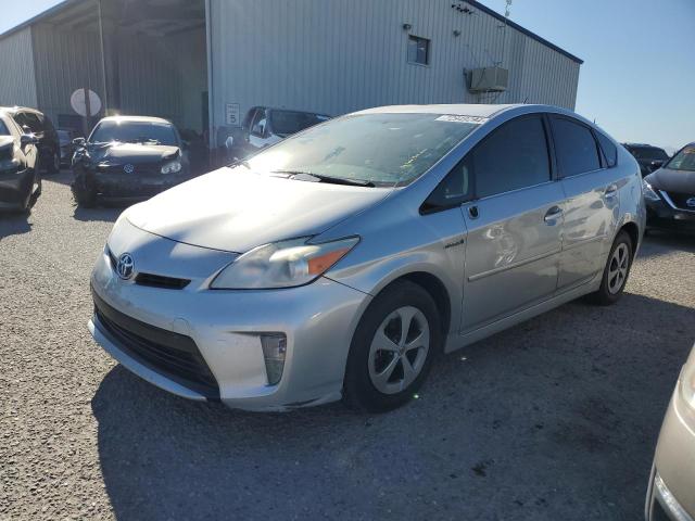 toyota prius 2012 jtdkn3du0c5452952