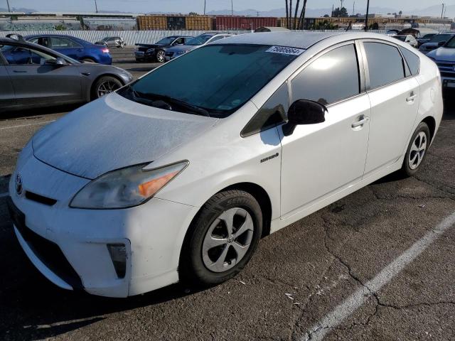 toyota prius 2012 jtdkn3du0c5460517