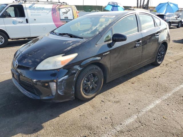 toyota prius 2012 jtdkn3du0c5478922