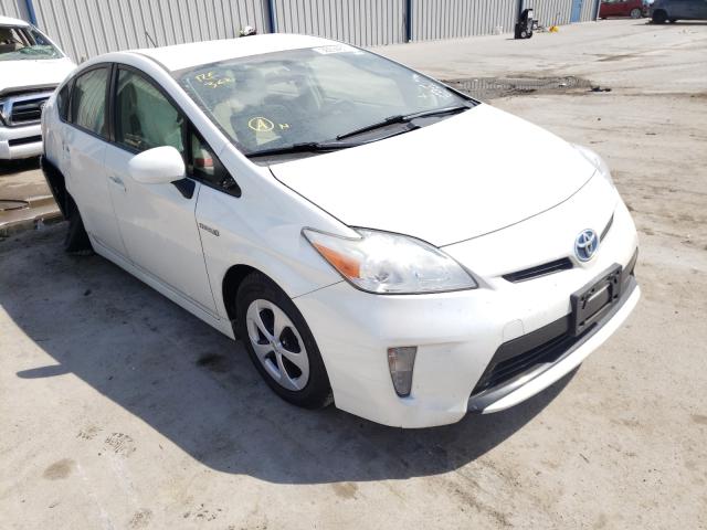 toyota prius 2012 jtdkn3du0c5506590