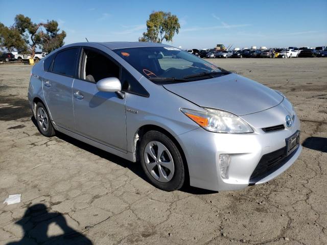 toyota prius 2012 jtdkn3du0c5521395