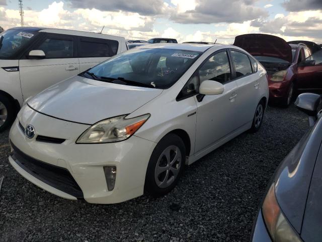 toyota prius 2012 jtdkn3du0c5526886