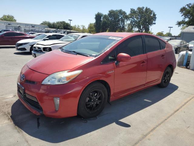 toyota prius 2013 jtdkn3du0d0345852