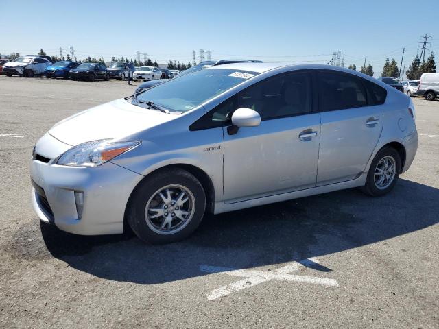 toyota prius 2013 jtdkn3du0d5566659