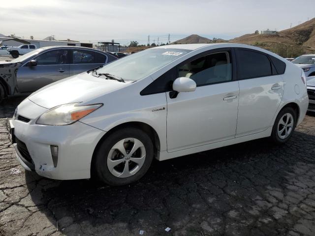 toyota prius 2013 jtdkn3du0d5570954