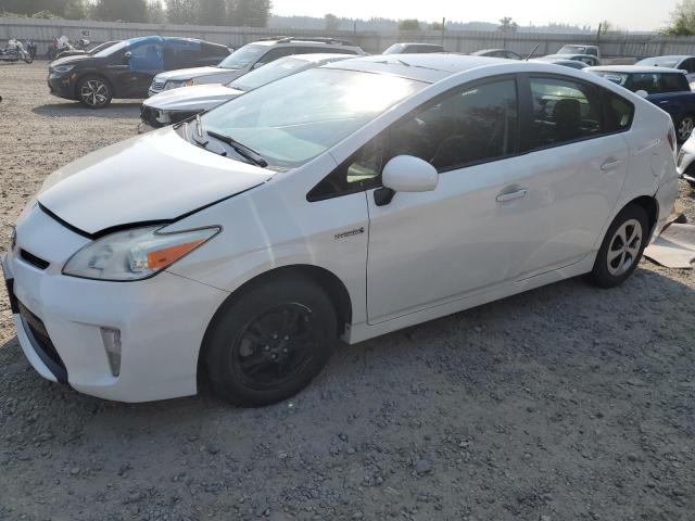 toyota prius 2013 jtdkn3du0d5580769