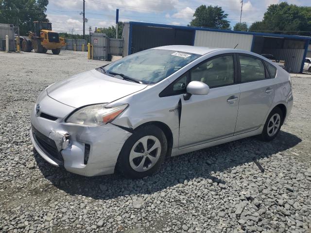 toyota prius 2013 jtdkn3du0d5620672