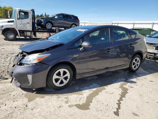 toyota prius 2013 jtdkn3du0d5662842