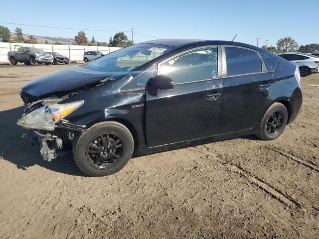 toyota prius 2013 jtdkn3du0d5676966