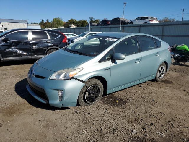 toyota prius 2013 jtdkn3du0d5678992