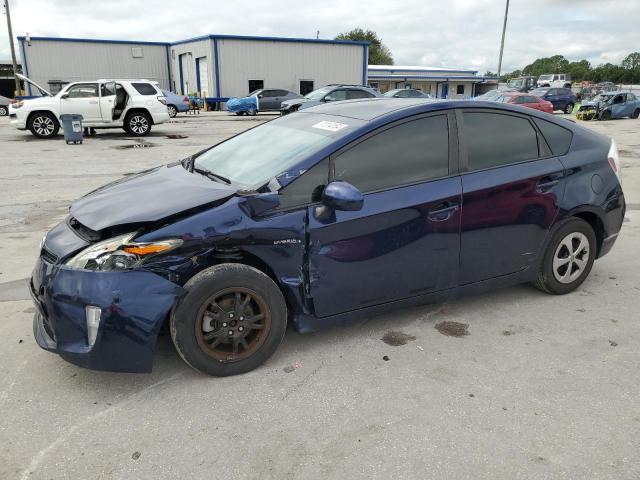 toyota prius 2014 jtdkn3du0e0358716