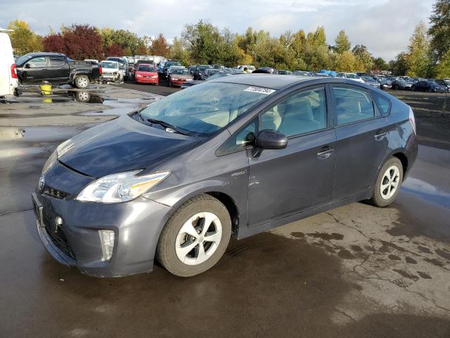 toyota prius 2014 jtdkn3du0e0362880