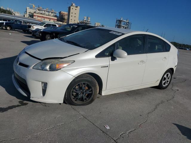 toyota prius 2014 jtdkn3du0e1748130