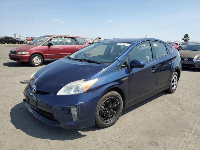 toyota prius 2014 jtdkn3du0e1768488