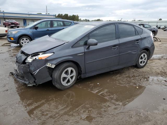 toyota prius 2015 jtdkn3du0f0396884