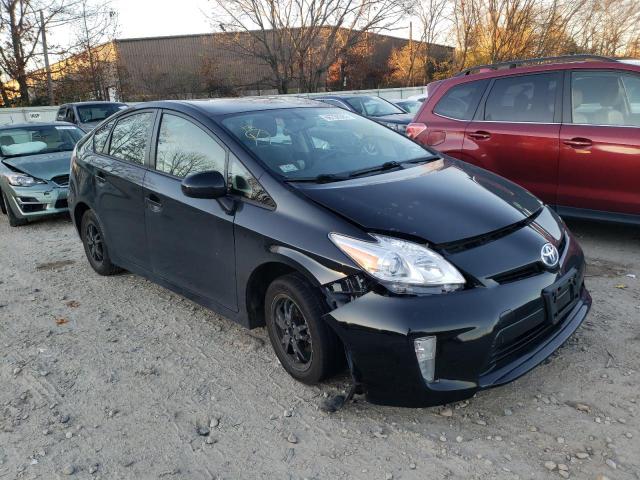 toyota prius 2015 jtdkn3du0f0397453