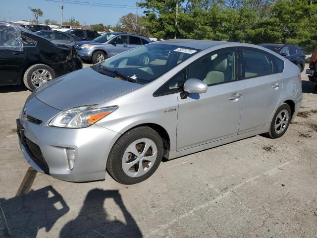 toyota prius 2015 jtdkn3du0f0398411