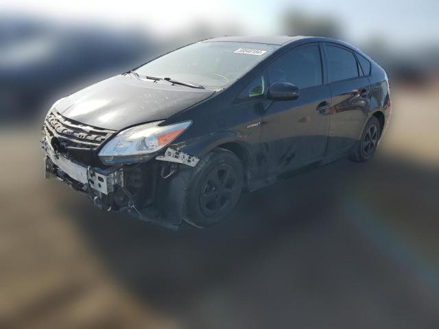 toyota prius 2015 jtdkn3du0f0405275