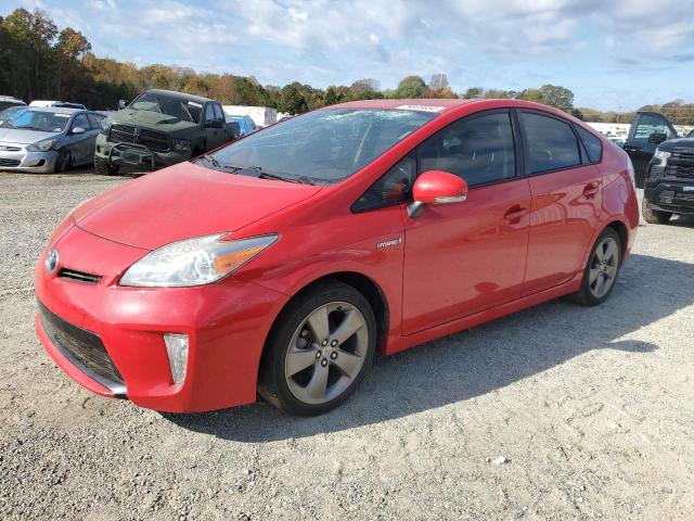 toyota prius 2015 jtdkn3du0f0421296