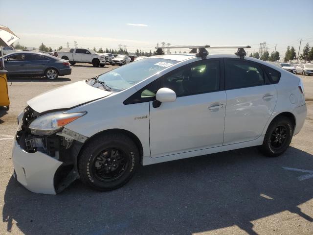 toyota prius 2015 jtdkn3du0f0451415