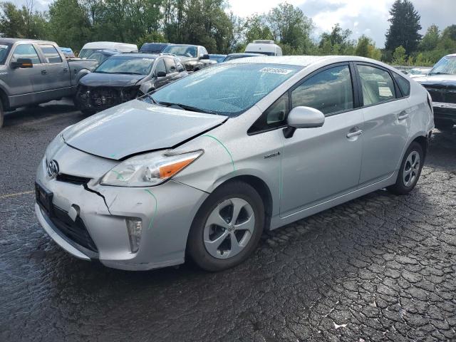 toyota prius 2015 jtdkn3du0f0461958