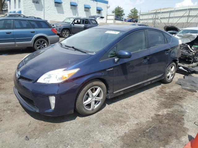 toyota prius 2015 jtdkn3du0f0468974