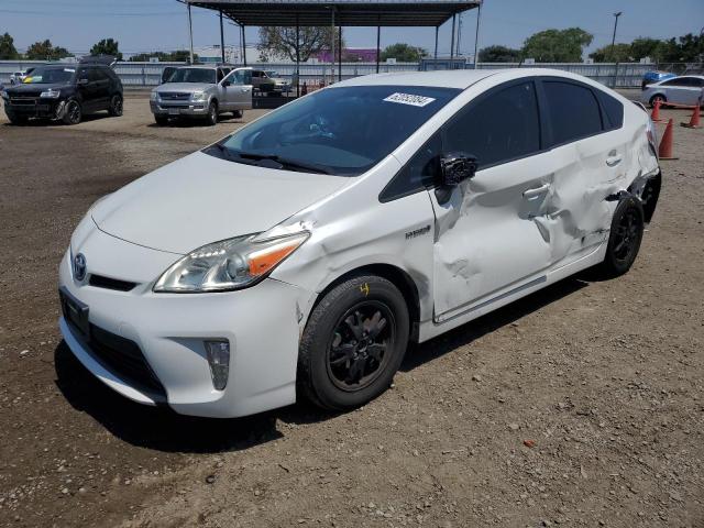 toyota prius 2015 jtdkn3du0f0474497