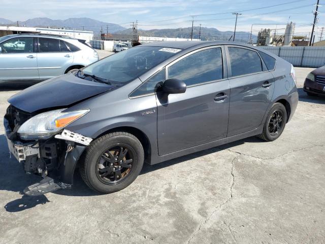 toyota prius 2015 jtdkn3du0f0477576