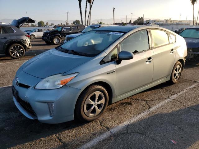 toyota prius 2015 jtdkn3du0f1896473