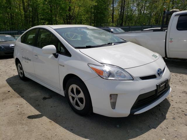 toyota prius 2015 jtdkn3du0f1911215