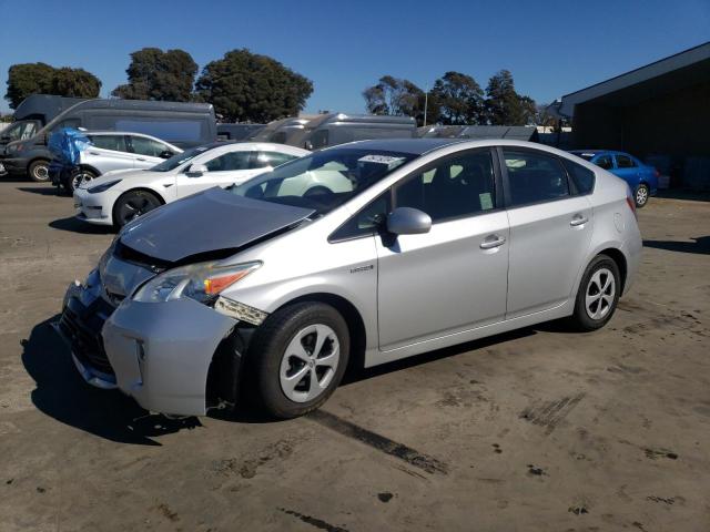 toyota prius 2015 jtdkn3du0f1916477