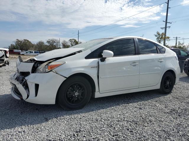 toyota prius 2015 jtdkn3du0f1916530