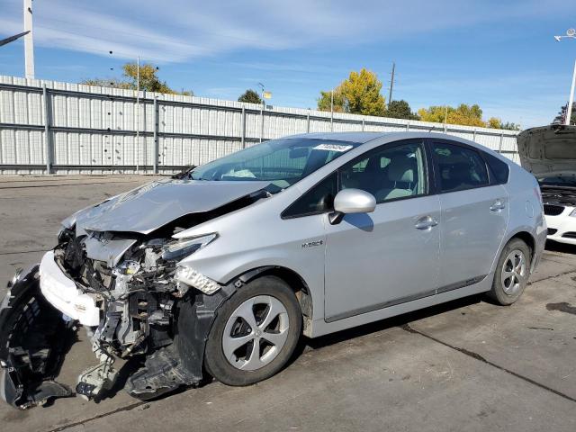 toyota prius 2015 jtdkn3du0f1929911