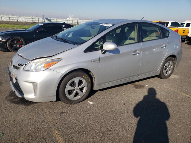 toyota prius 2015 jtdkn3du0f1931576