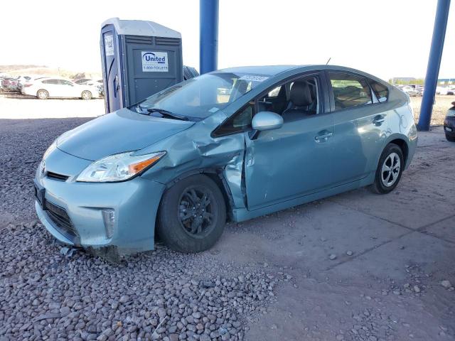 toyota prius 2015 jtdkn3du0f1950094