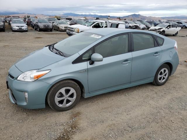 toyota prius 2015 jtdkn3du0f1968949