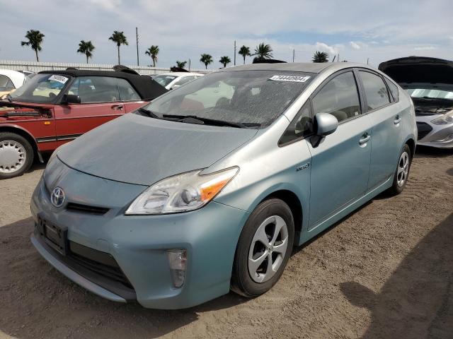 toyota prius 2015 jtdkn3du0f1978171