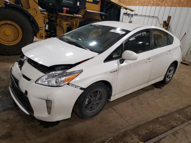 toyota prius 2015 jtdkn3du0f1993429