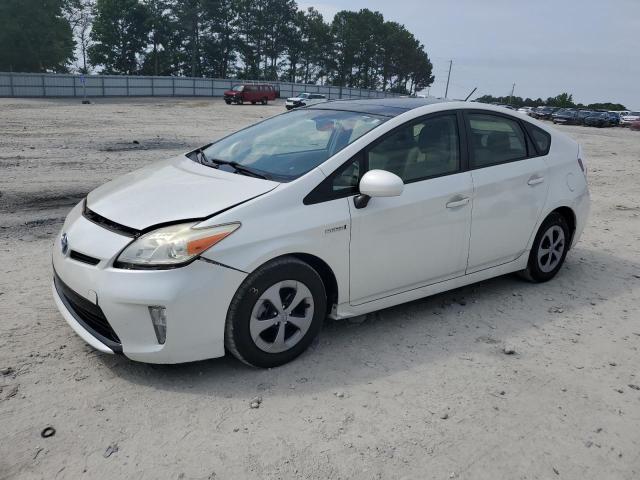 toyota prius 2015 jtdkn3du0f1993768