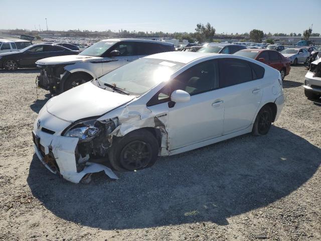 toyota prius 2015 jtdkn3du0f2001896